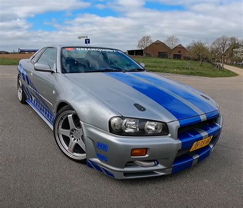 nissan skyline kaufen|Nissan SKYLINE for sale